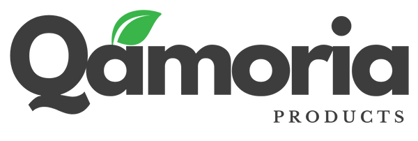 Qamoria