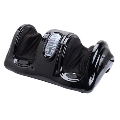 Electric Foot Rest Massager