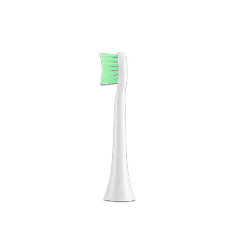 U-Shaped Electric Sonic Toothbrush