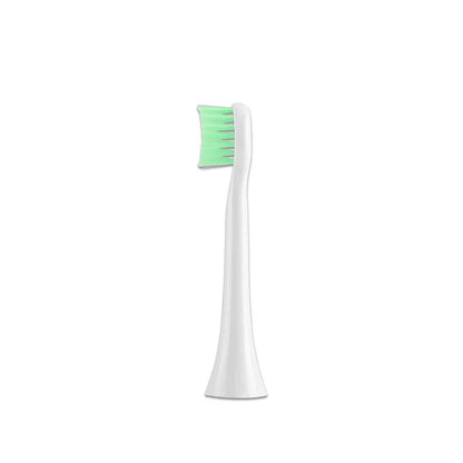U-Shaped Electric Sonic Toothbrush